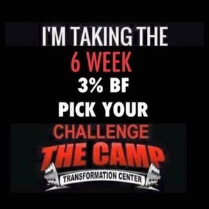 Meet your Posher, Mariann